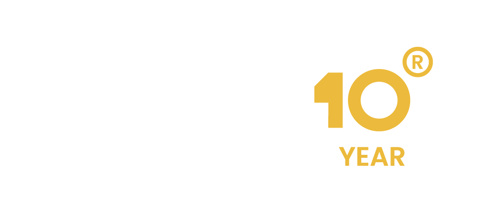 FTMO Logo